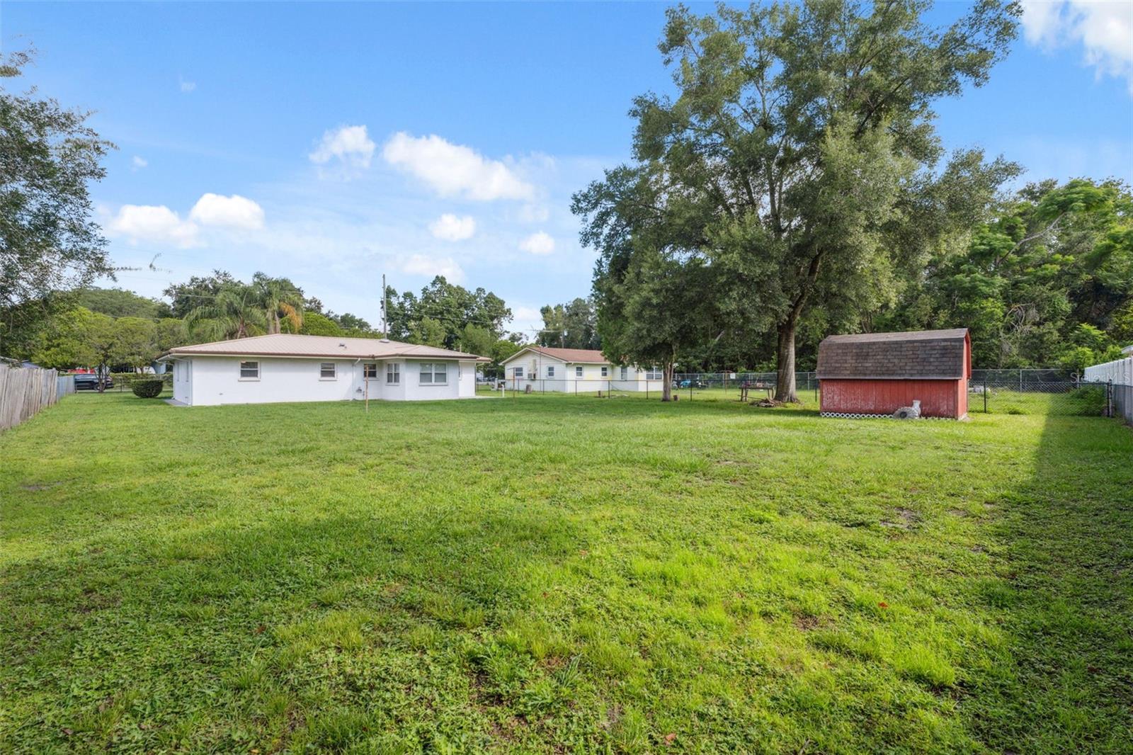 Image 23 of 43 For 18922 Dvorak Drive