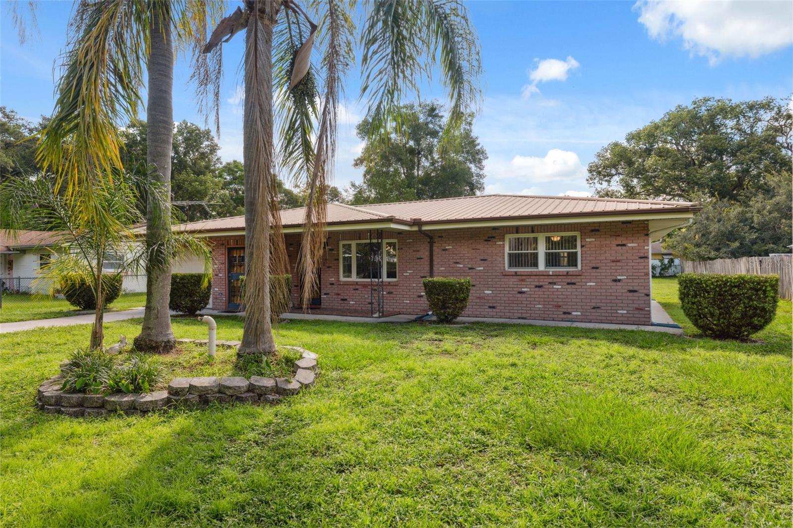 Image 29 of 43 For 18922 Dvorak Drive
