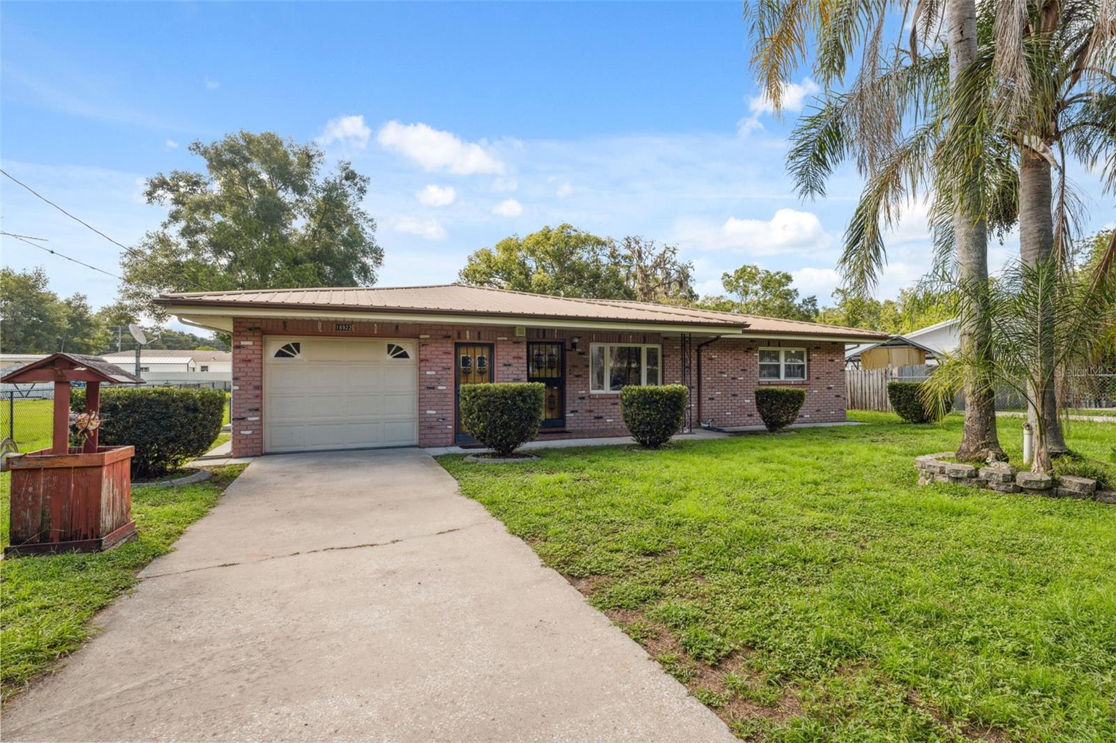 Image 3 of 43 For 18922 Dvorak Drive