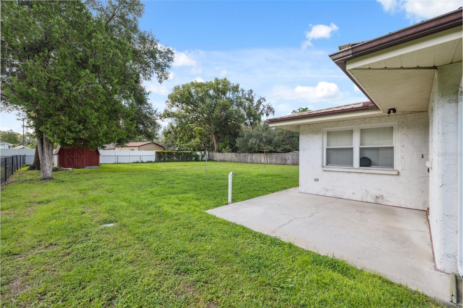 Image 33 of 43 For 18922 Dvorak Drive