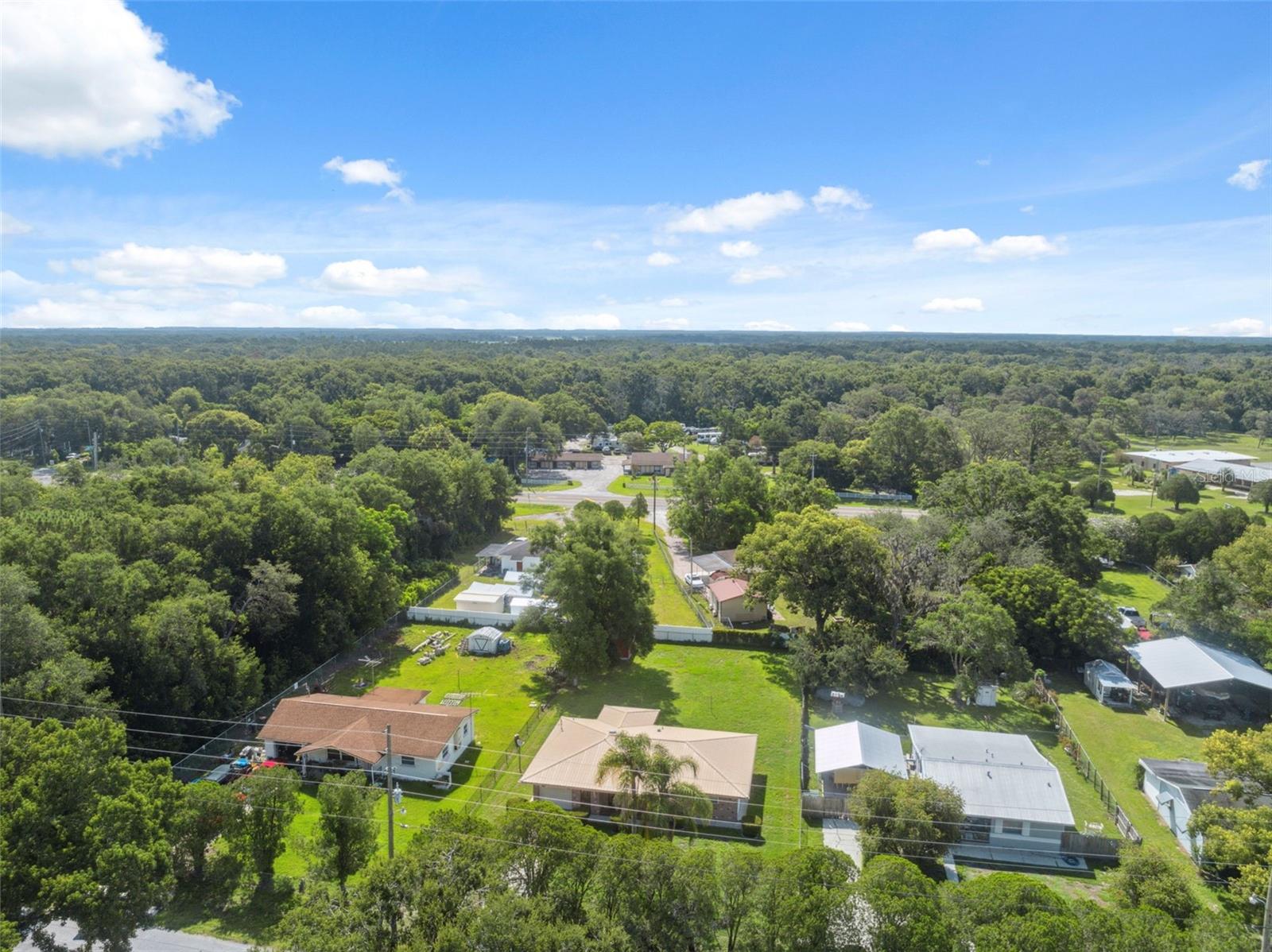 Image 34 of 43 For 18922 Dvorak Drive