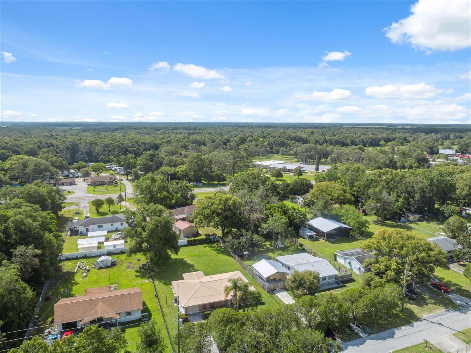 Image 35 of 43 For 18922 Dvorak Drive