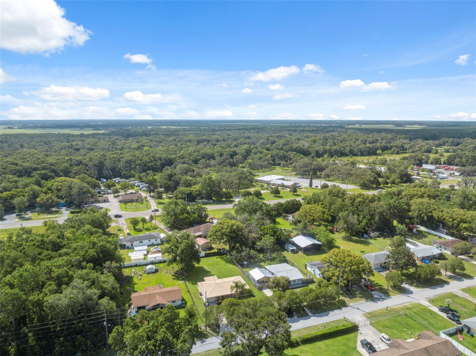 Image 36 of 43 For 18922 Dvorak Drive