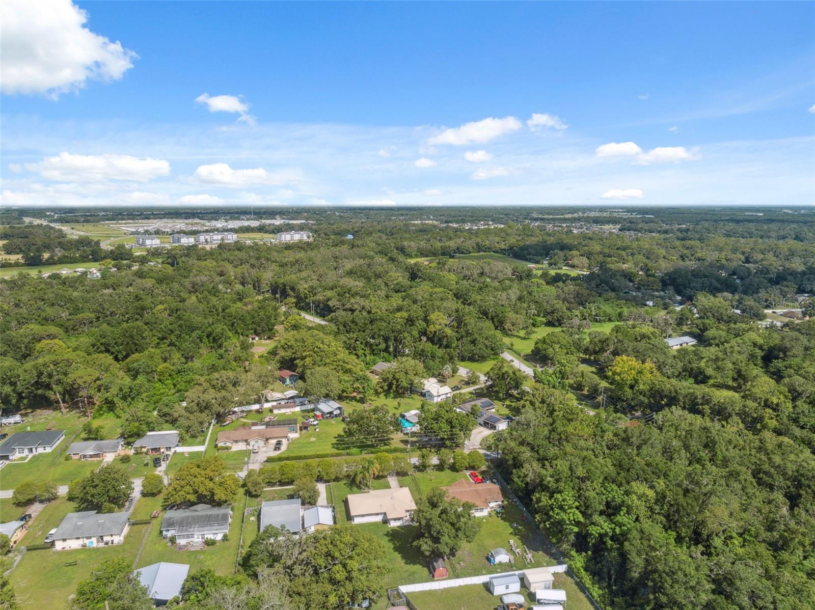 Image 39 of 43 For 18922 Dvorak Drive