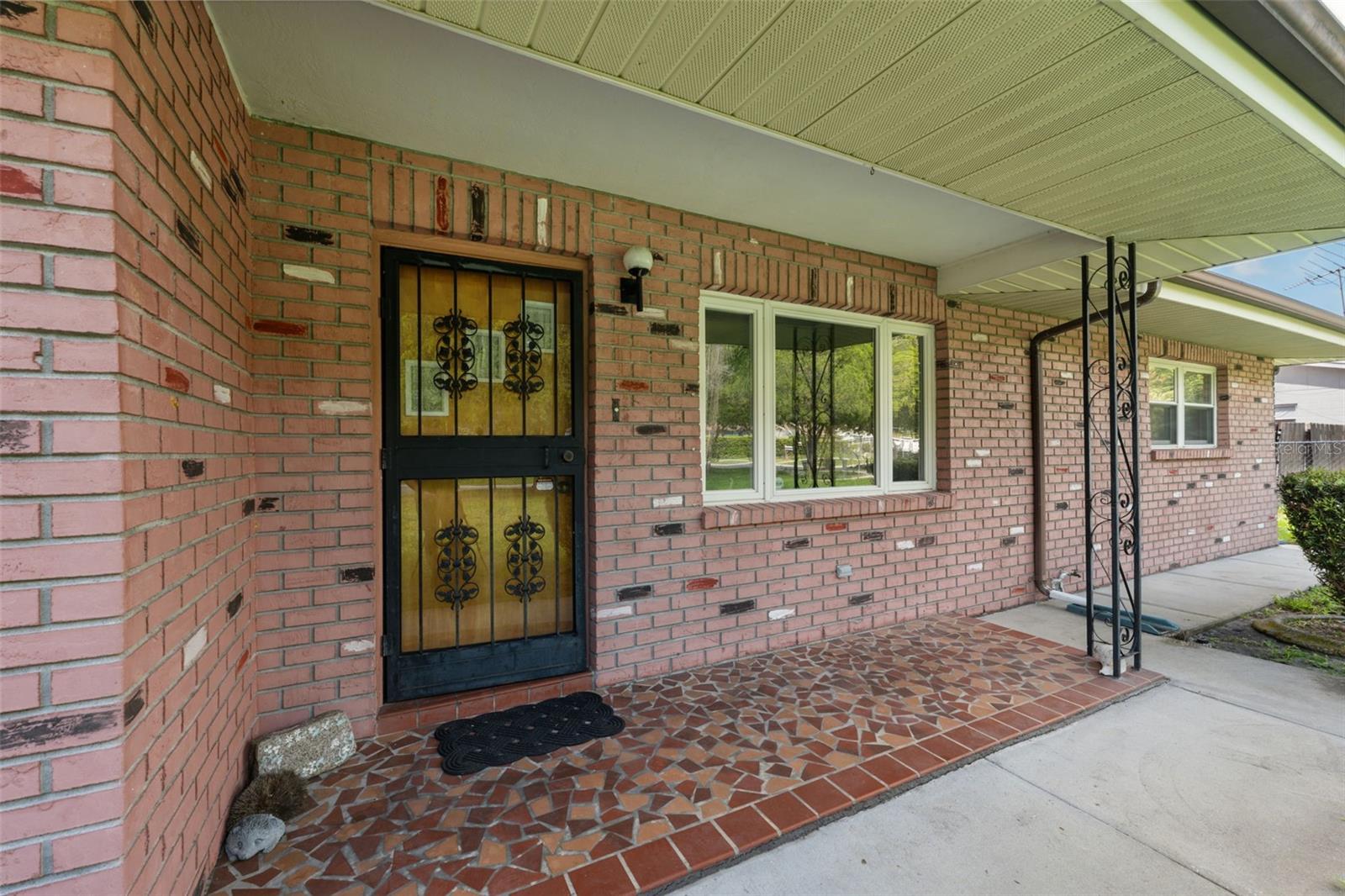 Image 4 of 43 For 18922 Dvorak Drive