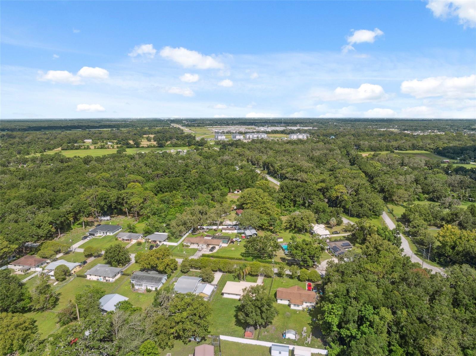 Image 40 of 43 For 18922 Dvorak Drive