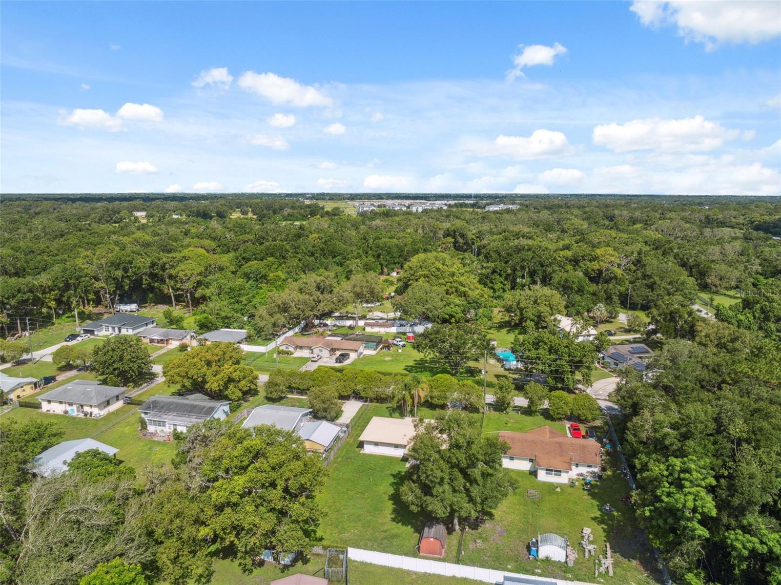 Image 41 of 43 For 18922 Dvorak Drive