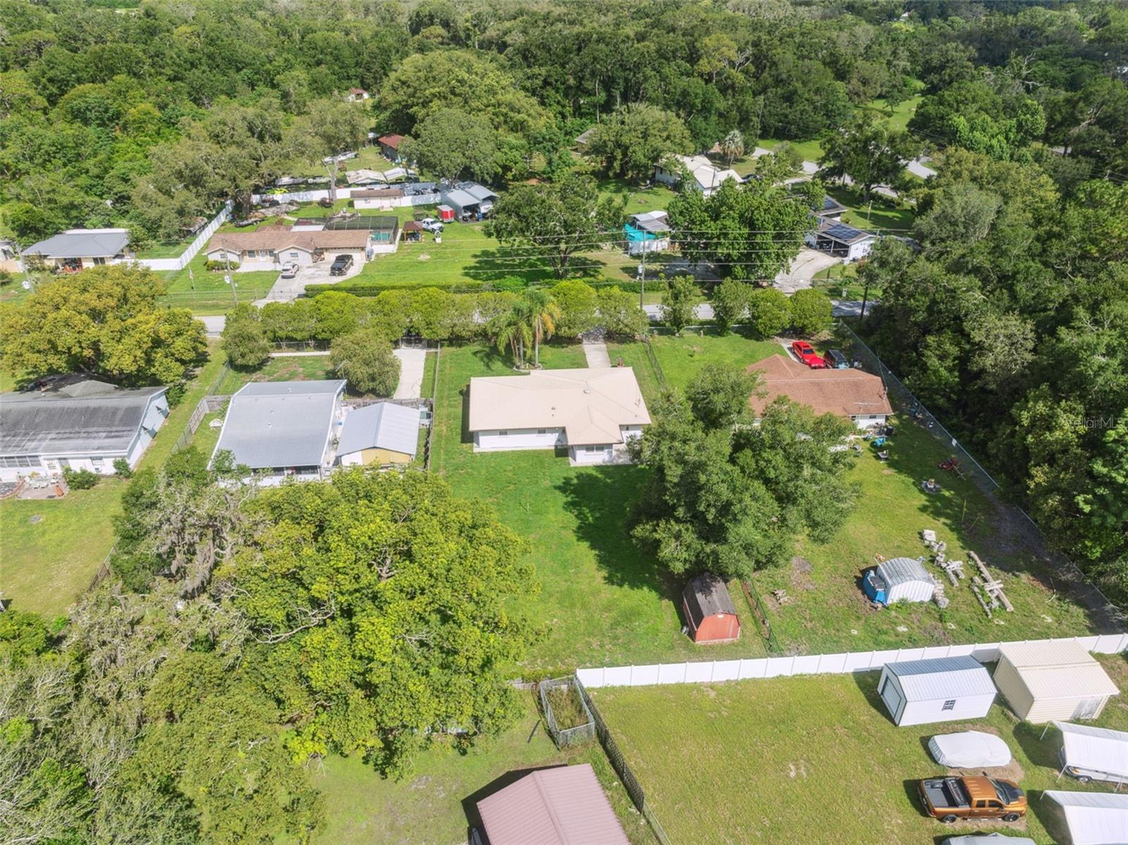 Image 42 of 43 For 18922 Dvorak Drive