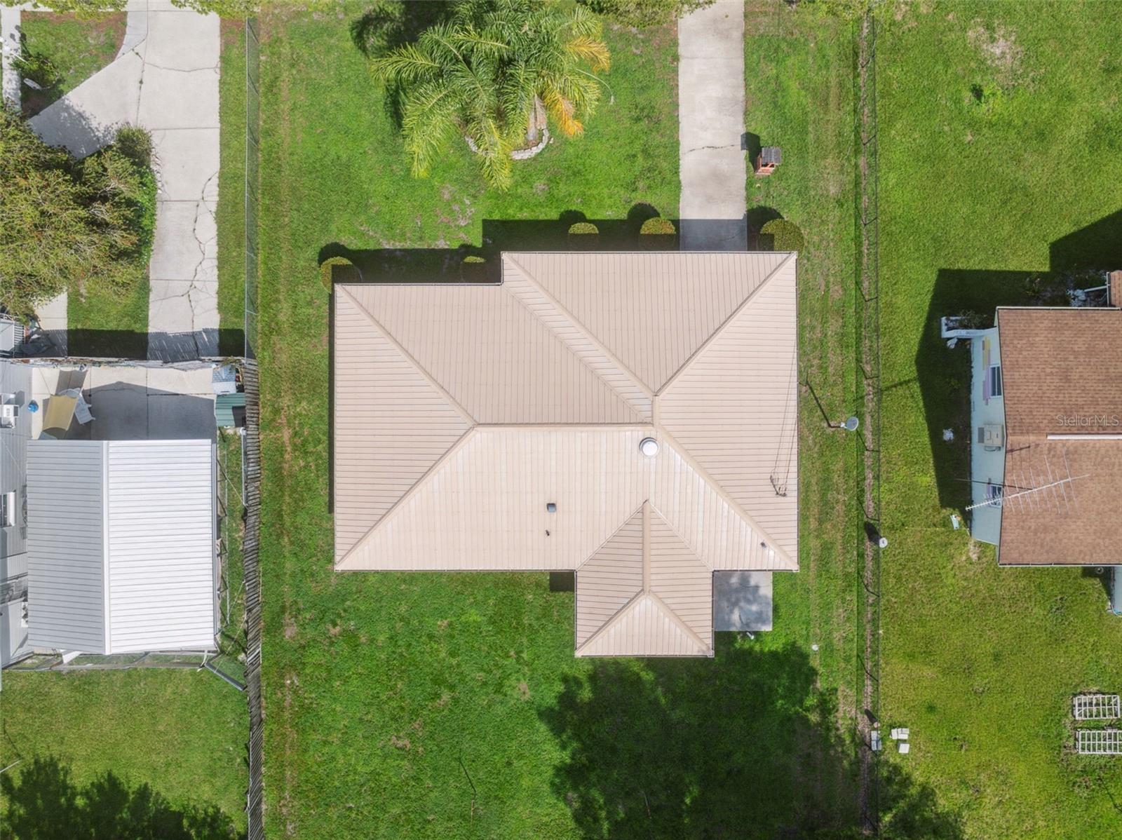 Image 43 of 43 For 18922 Dvorak Drive