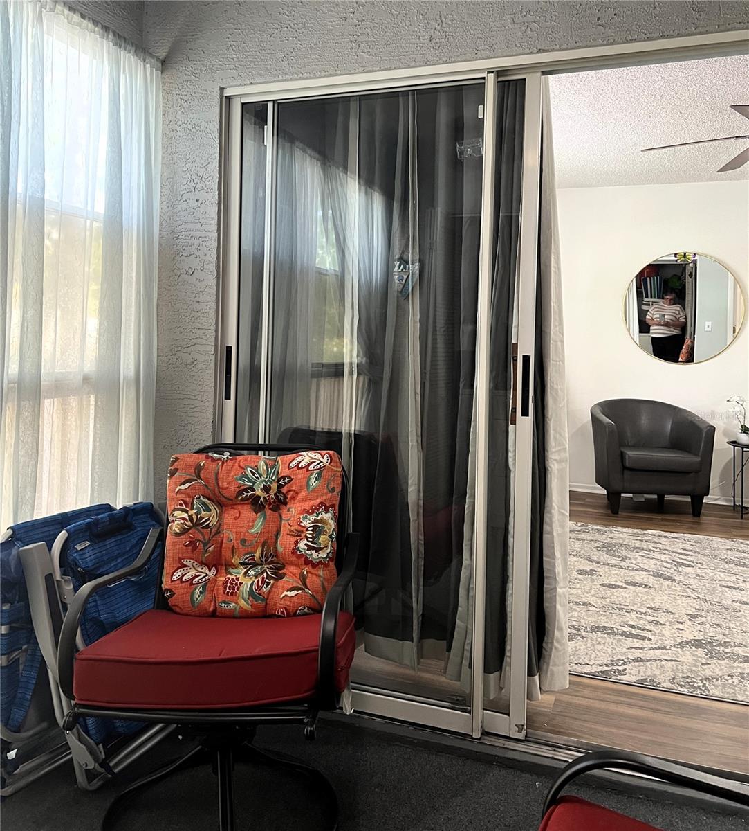 Listing photo id 34 for 7721 Hillside Court 203
