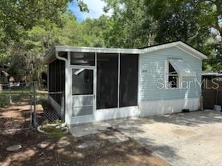 Details for 4209 Lake Park Drive, HERNANDO, FL 34442