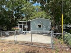 Image 3 of 26 For 4209 Lake Park Drive