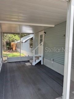 Image 4 of 26 For 4209 Lake Park Drive