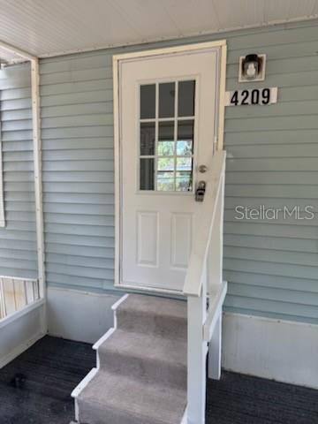 Image 6 of 26 For 4209 Lake Park Drive