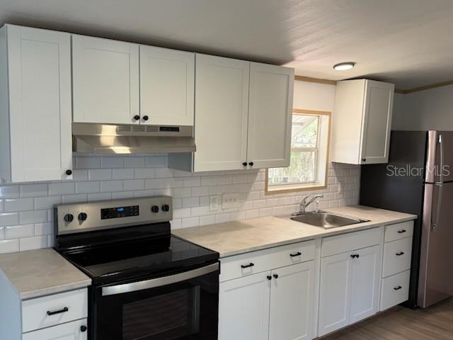 Image 7 of 26 For 4209 Lake Park Drive