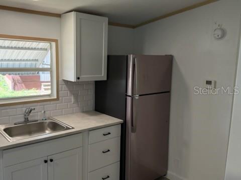 Image 9 of 26 For 4209 Lake Park Drive
