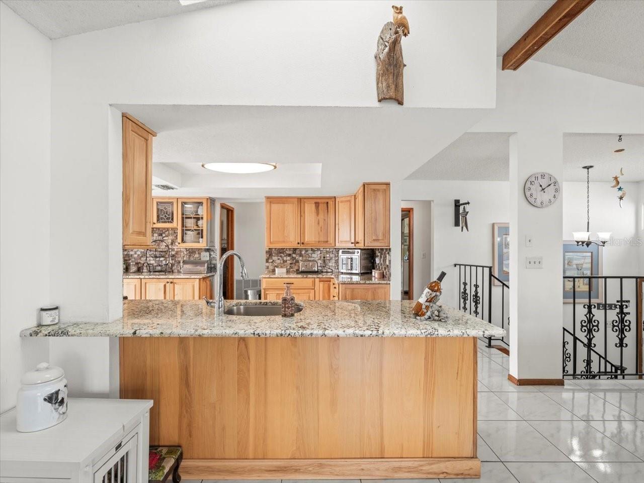 Image 10 of 86 For 4359 Tahiti Drive