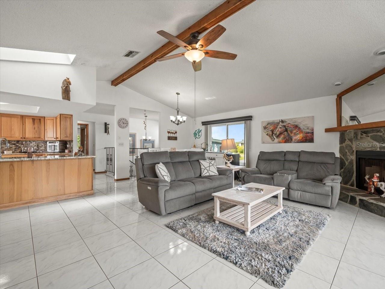 Image 21 of 86 For 4359 Tahiti Drive