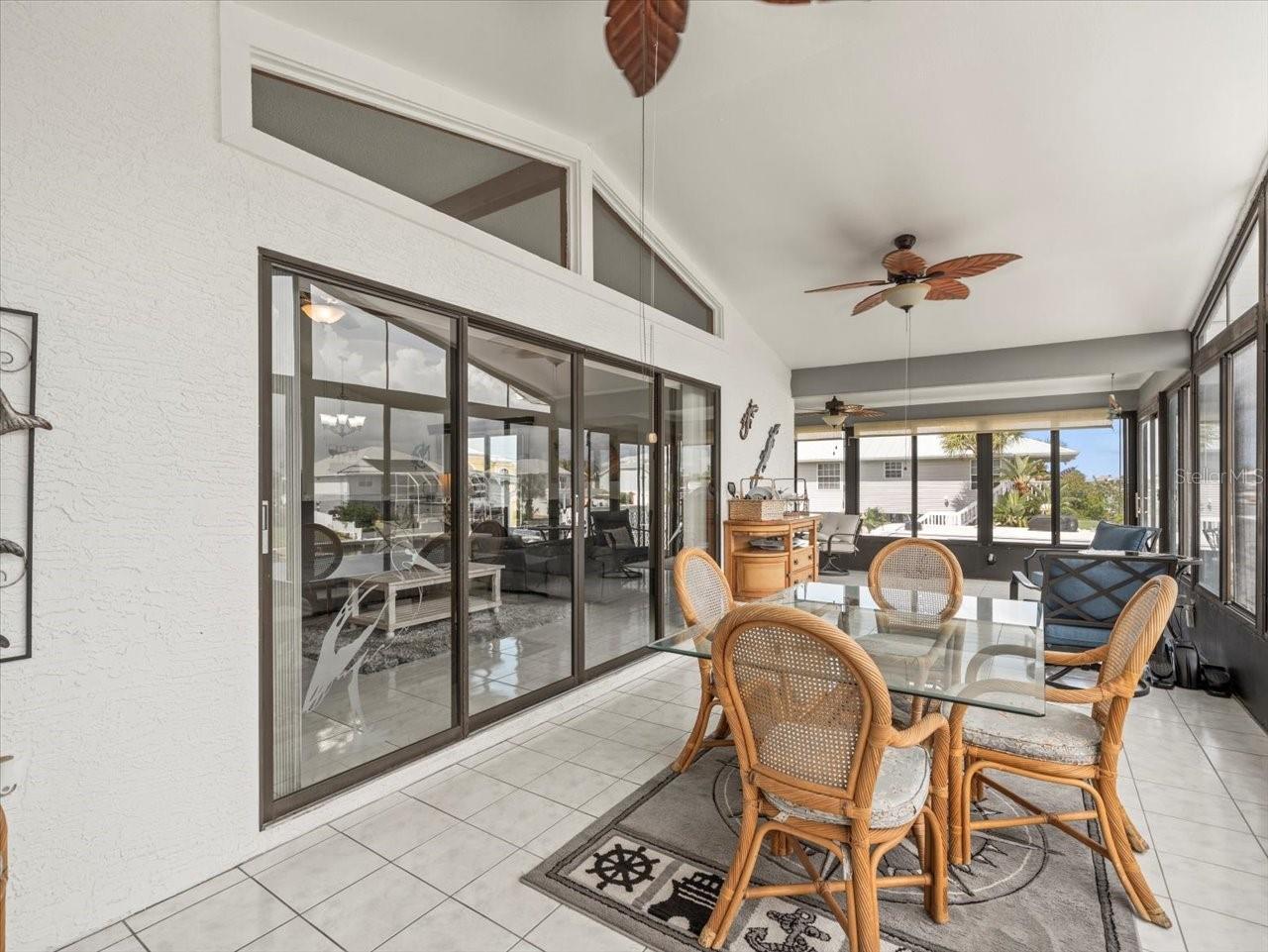 Image 24 of 86 For 4359 Tahiti Drive