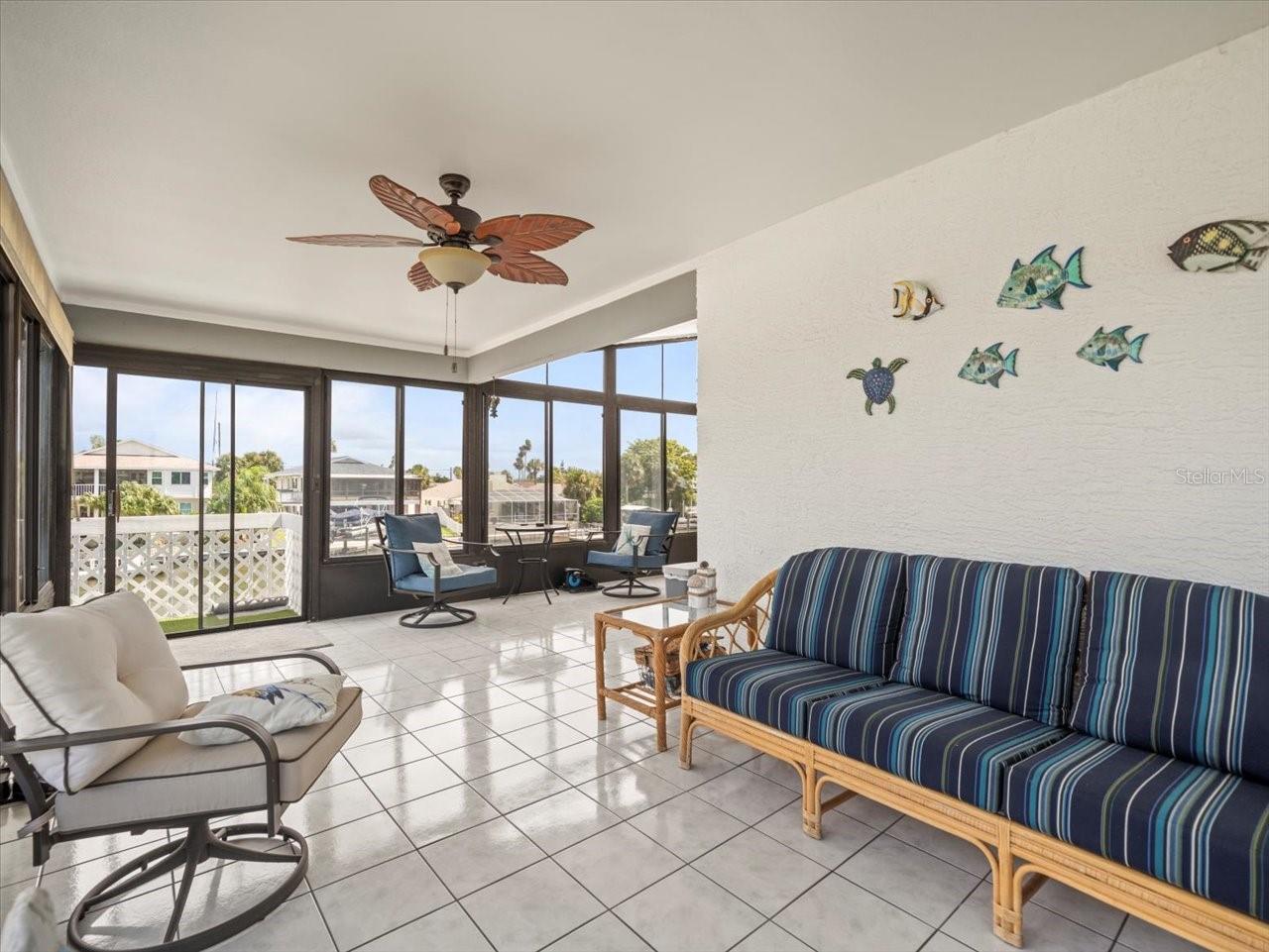 Image 26 of 86 For 4359 Tahiti Drive