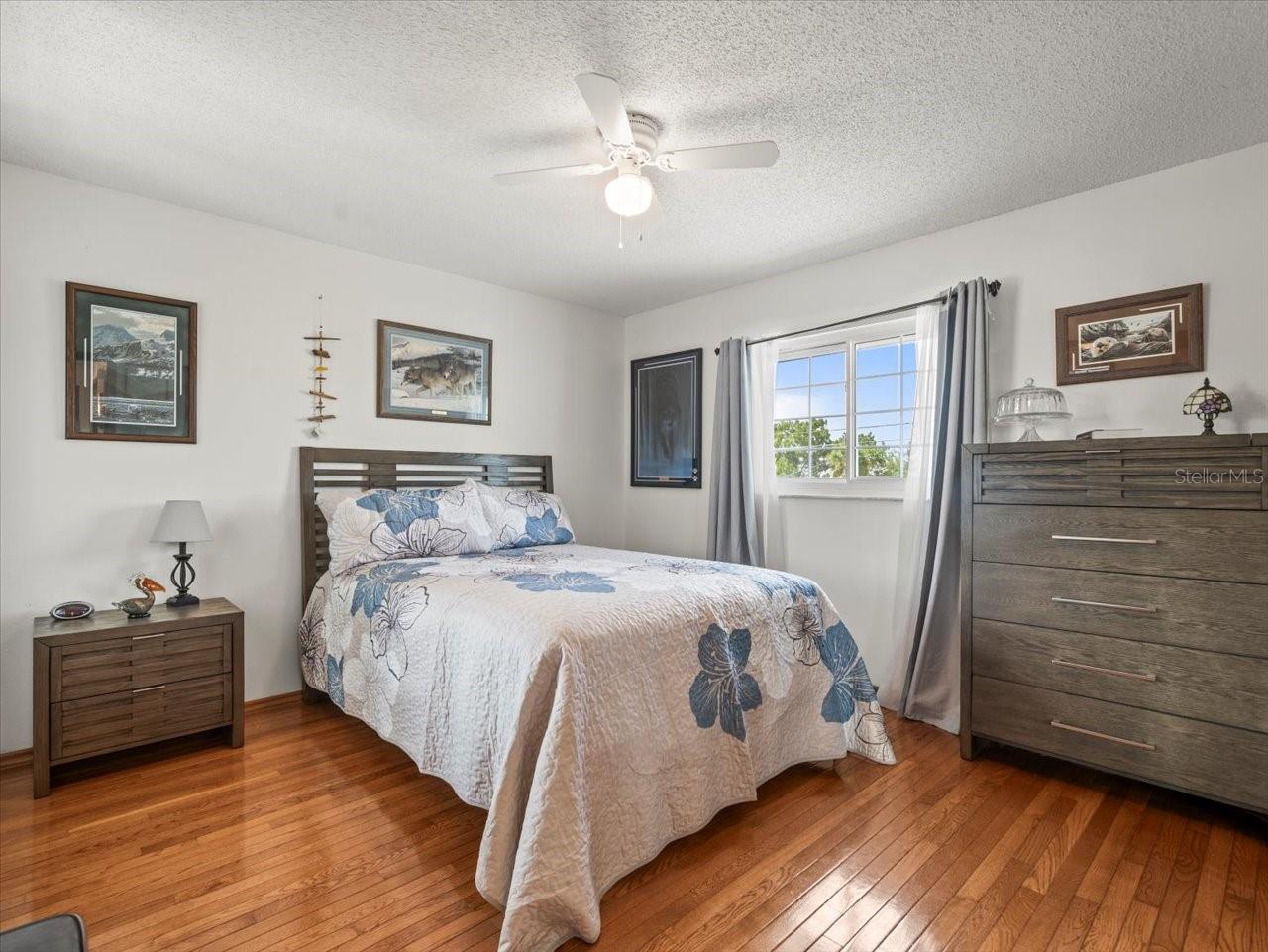 Image 30 of 86 For 4359 Tahiti Drive
