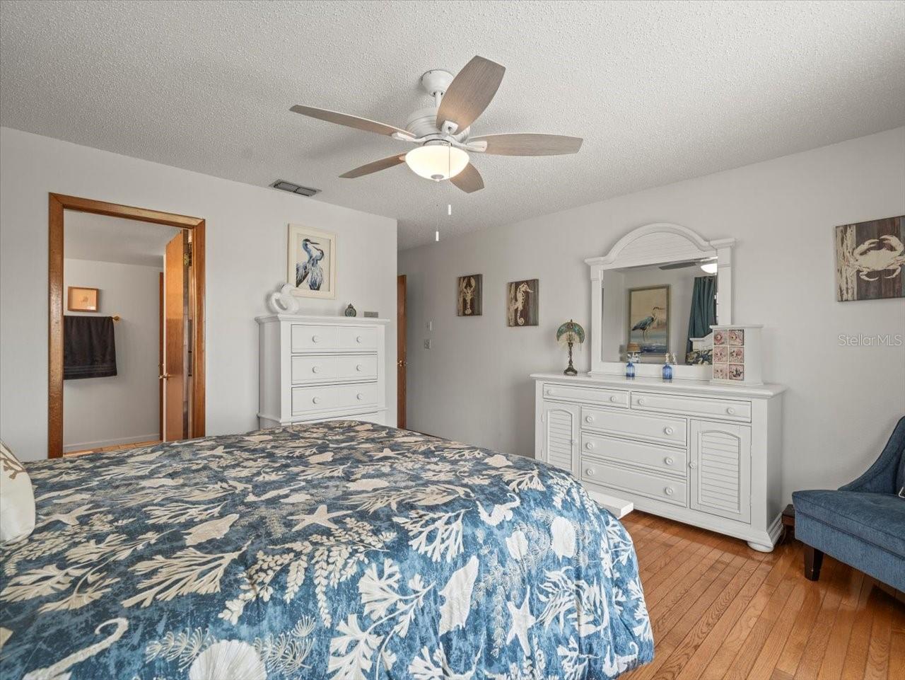 Image 34 of 86 For 4359 Tahiti Drive