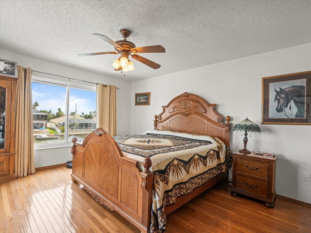 Image 37 of 86 For 4359 Tahiti Drive