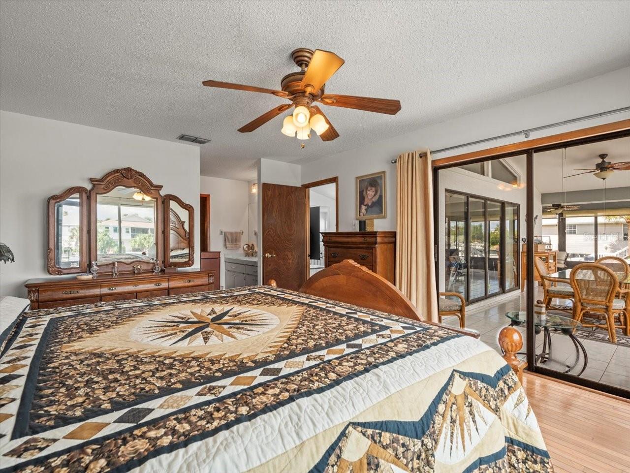 Image 38 of 86 For 4359 Tahiti Drive