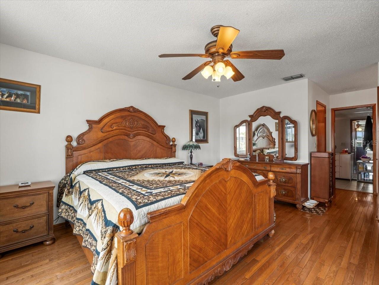 Image 39 of 86 For 4359 Tahiti Drive