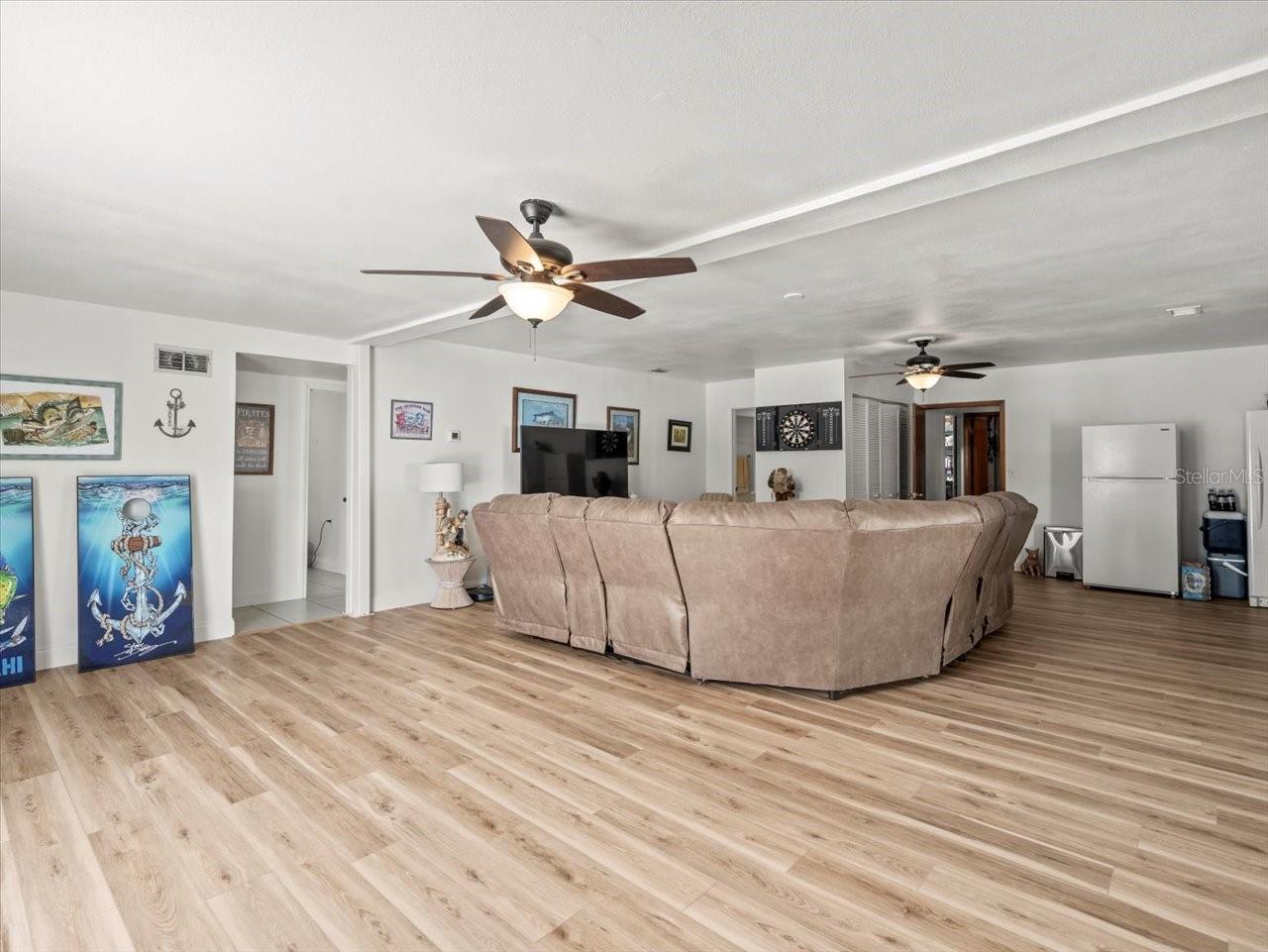 Image 45 of 86 For 4359 Tahiti Drive