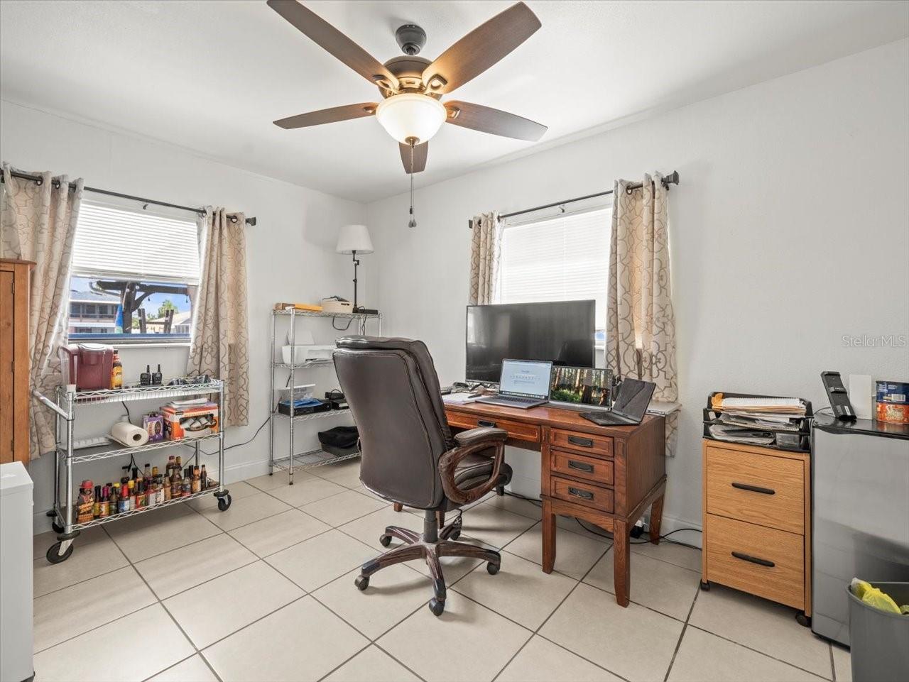 Image 47 of 86 For 4359 Tahiti Drive