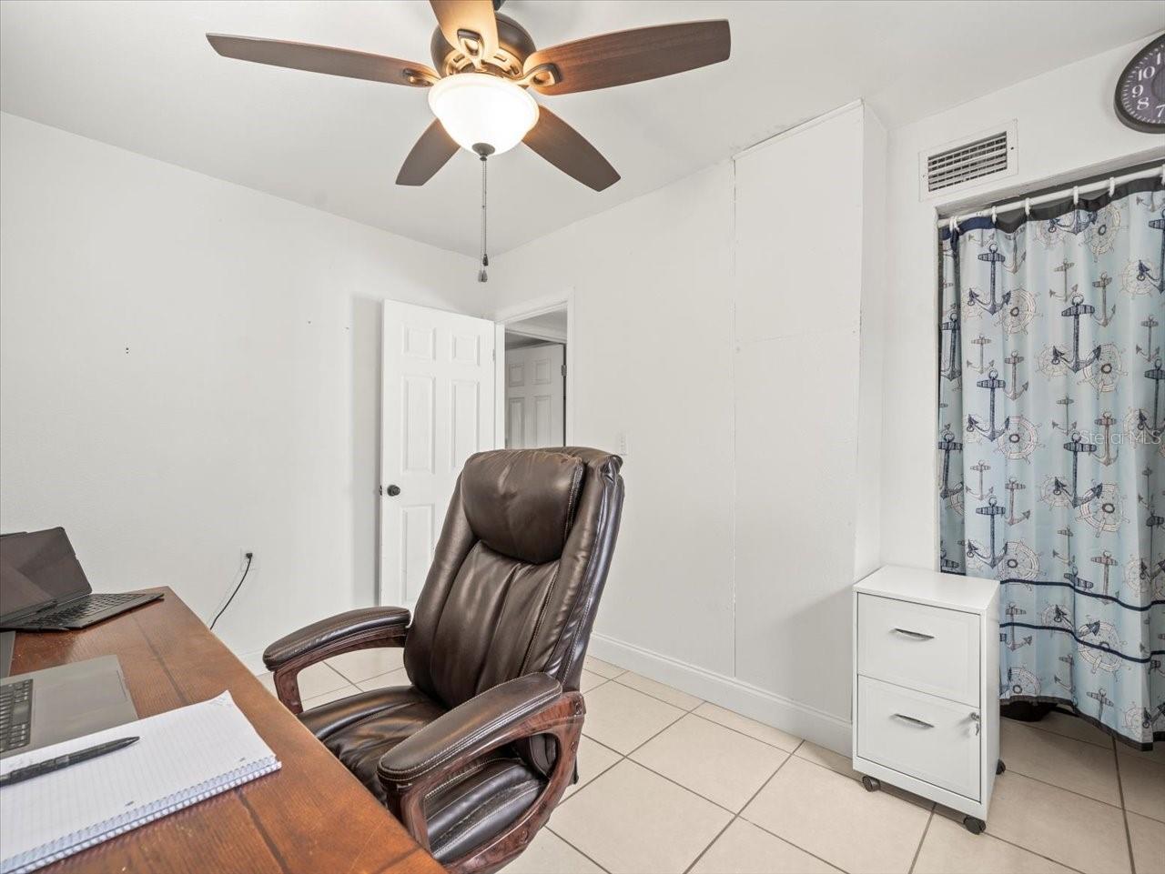 Image 48 of 86 For 4359 Tahiti Drive
