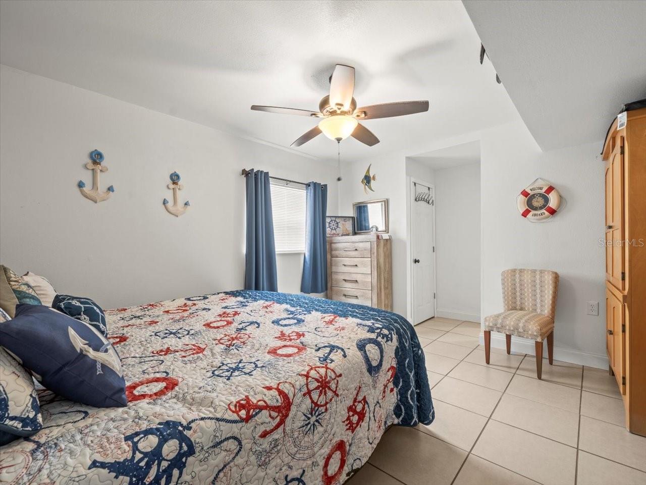 Image 49 of 86 For 4359 Tahiti Drive