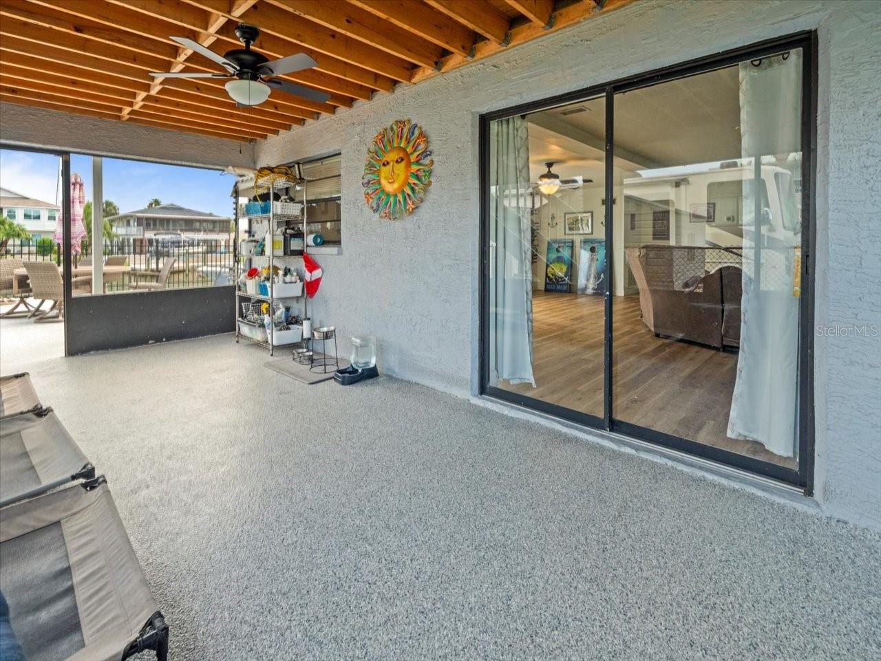 Image 56 of 86 For 4359 Tahiti Drive