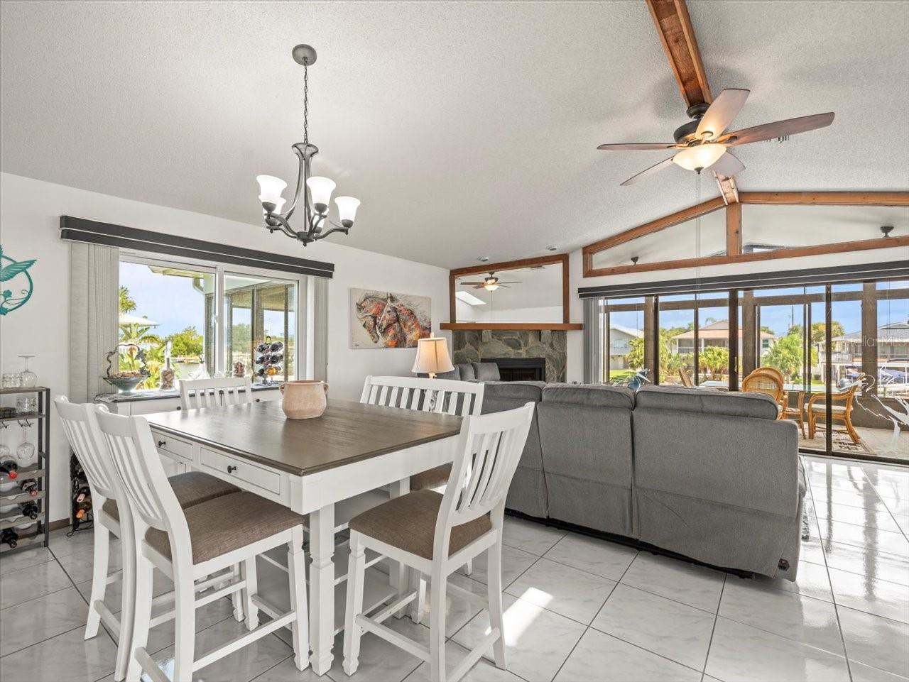 Image 6 of 86 For 4359 Tahiti Drive