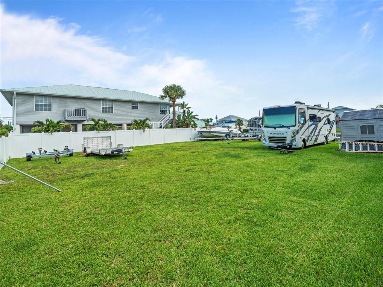 Image 67 of 86 For 4359 Tahiti Drive