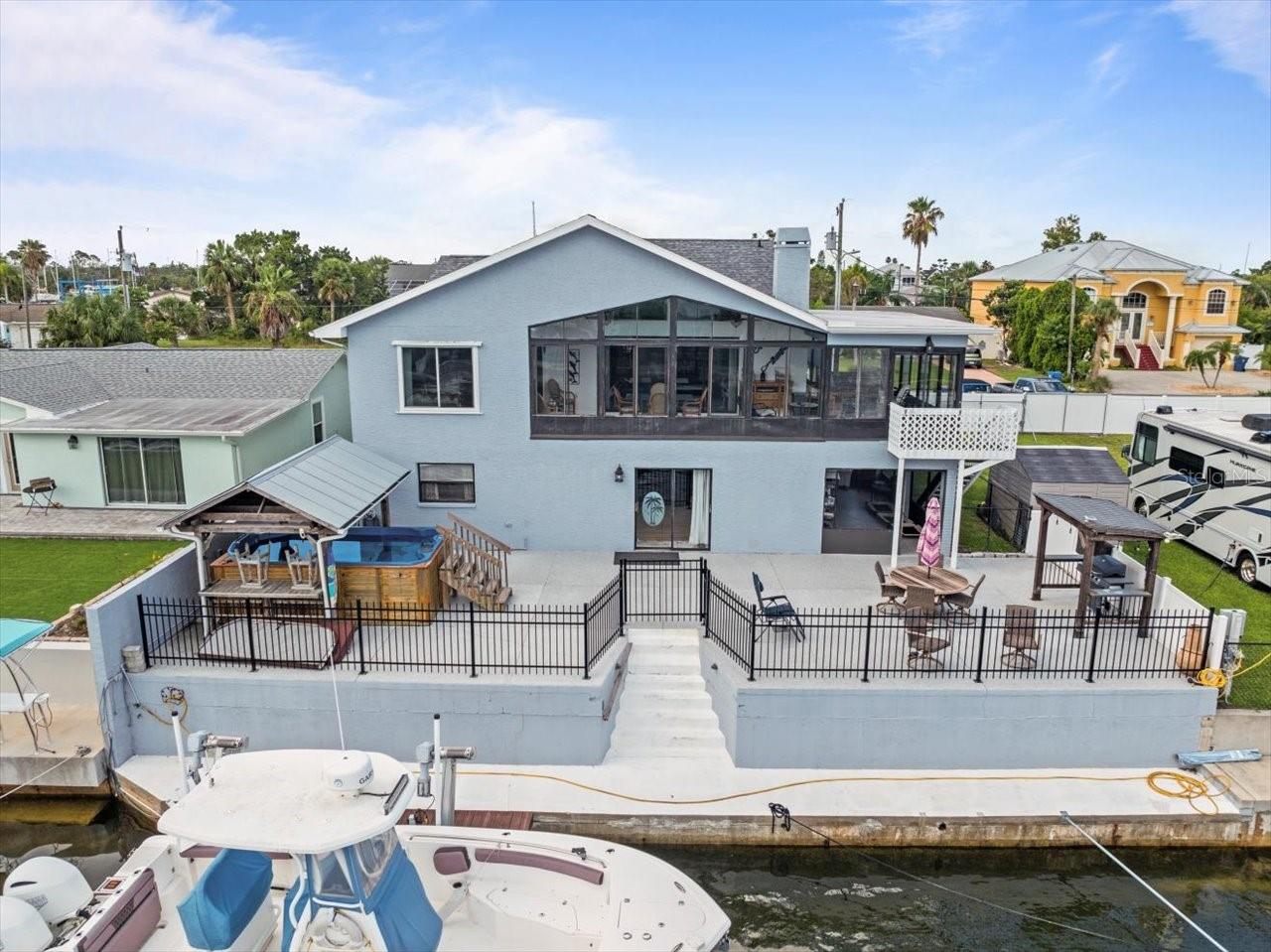 Image 69 of 86 For 4359 Tahiti Drive