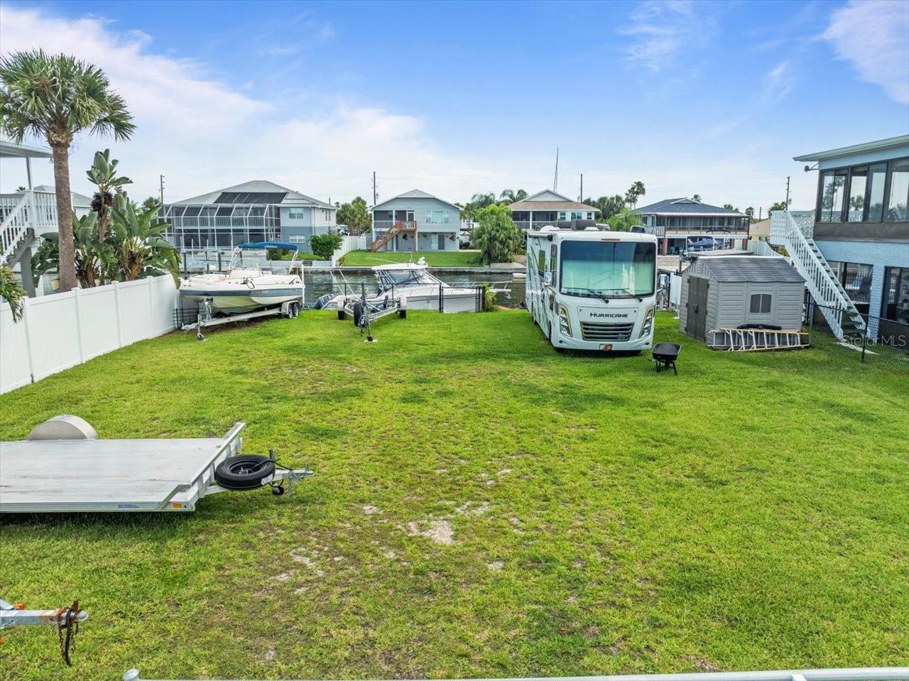 Image 73 of 86 For 4359 Tahiti Drive