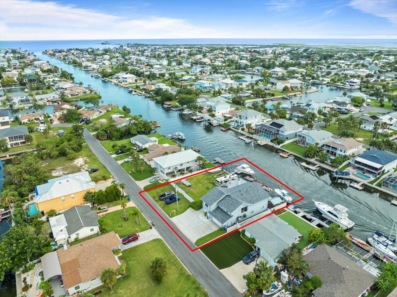 Image 76 of 86 For 4359 Tahiti Drive