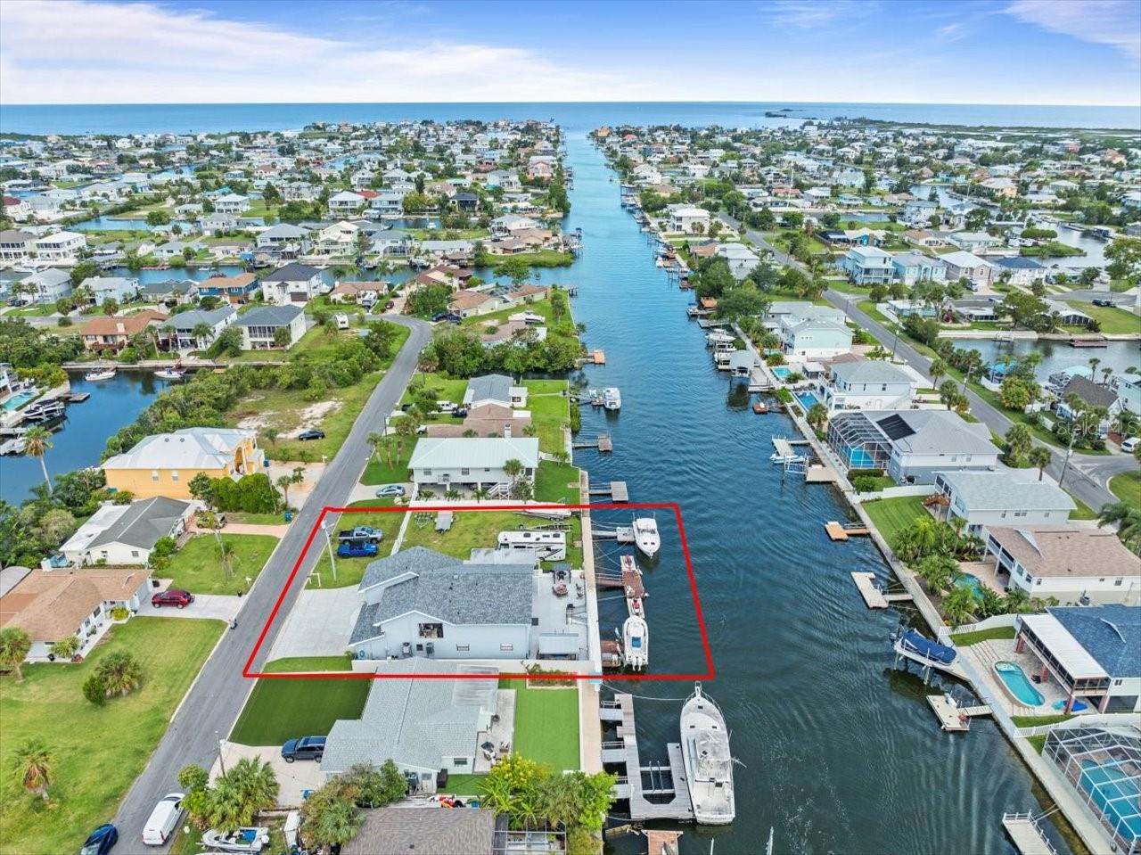 Image 77 of 86 For 4359 Tahiti Drive