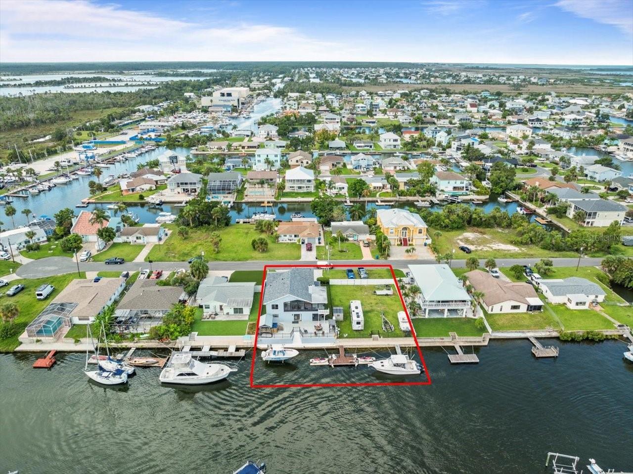 Image 79 of 86 For 4359 Tahiti Drive