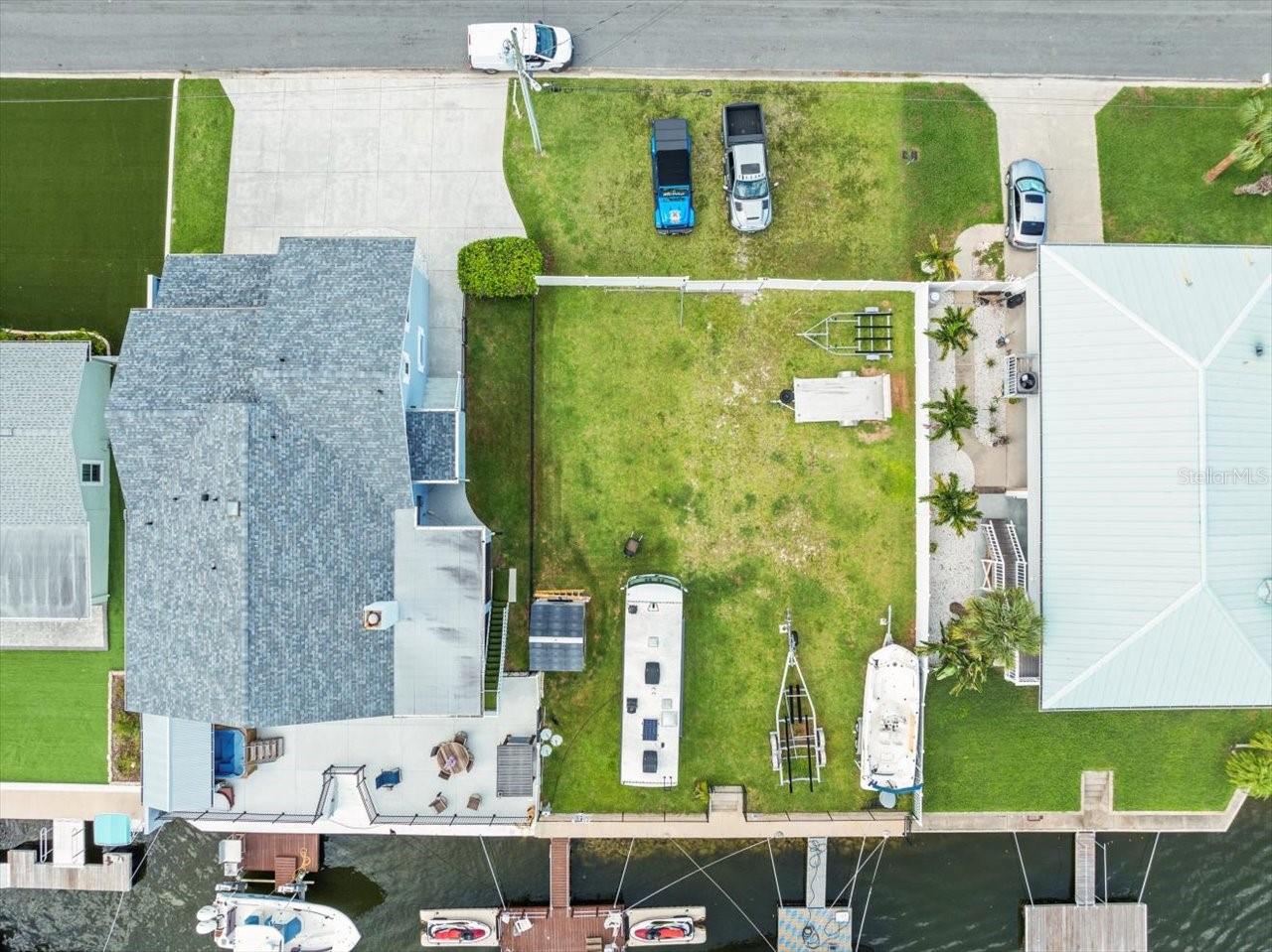 Image 86 of 86 For 4359 Tahiti Drive