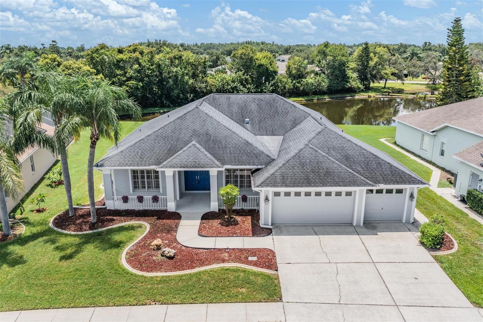 Details for 8426 Ashford Place, TRINITY, FL 34655