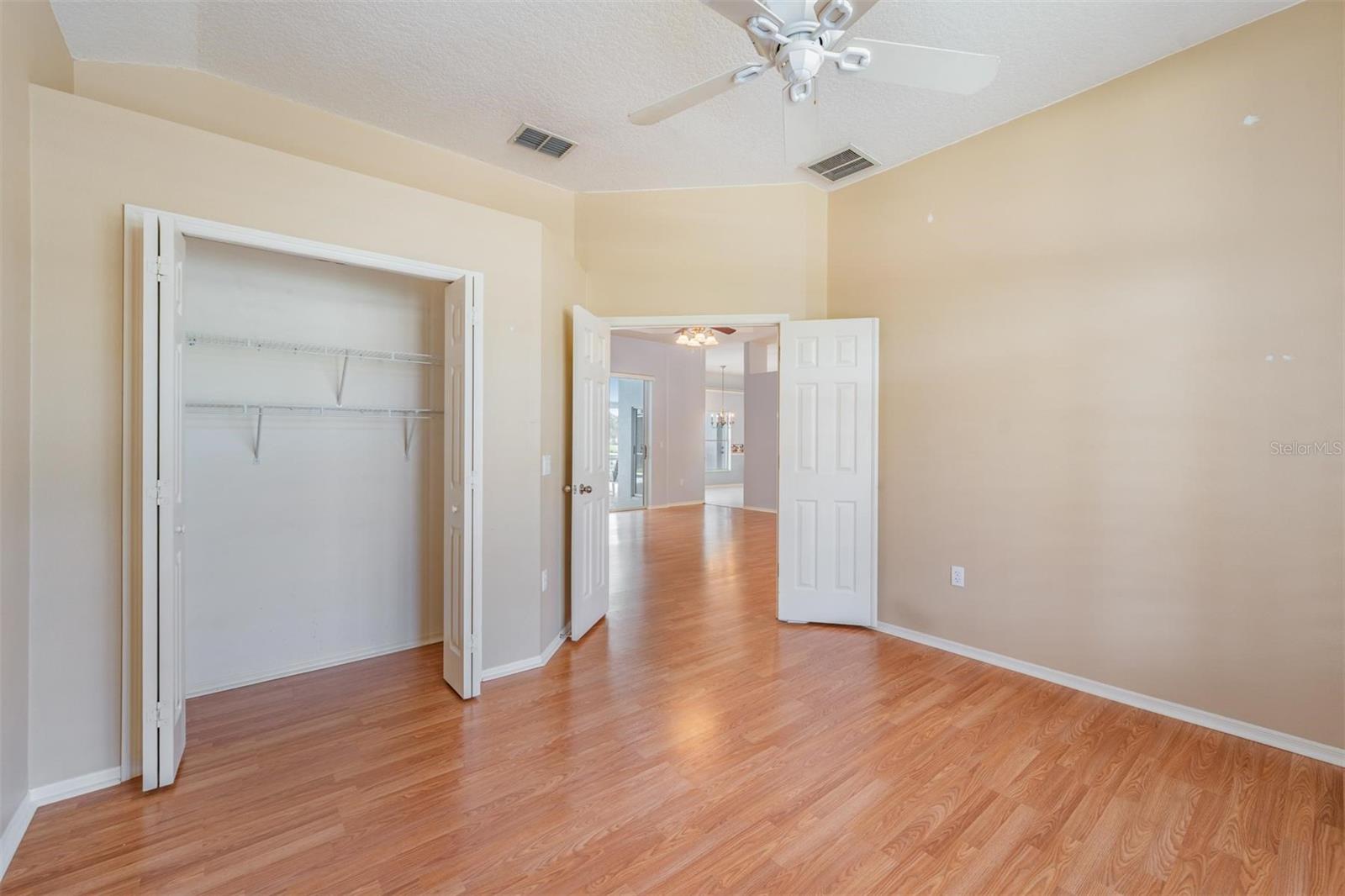Image 10 of 29 For 8426 Ashford Place