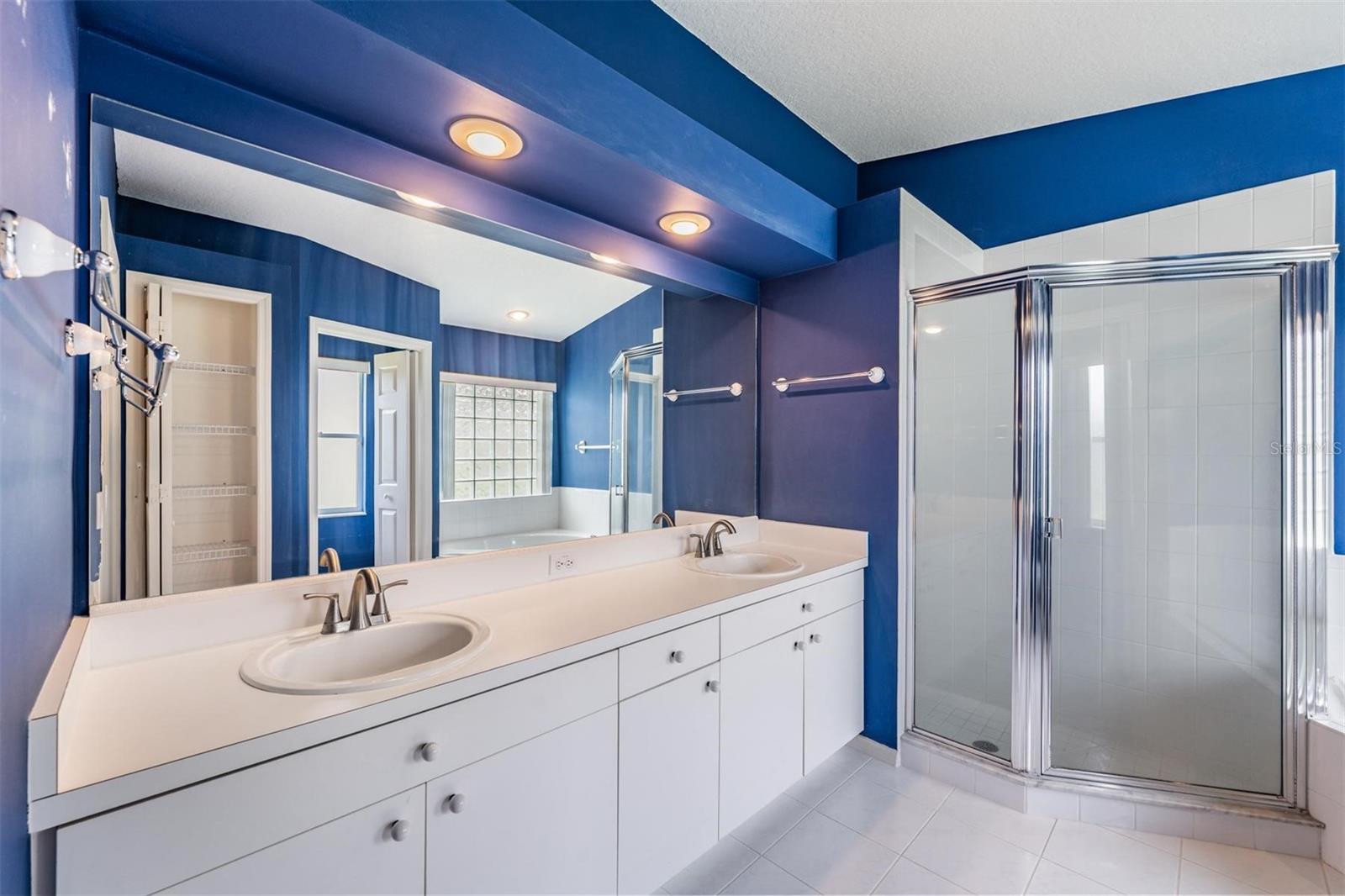 Image 12 of 29 For 8426 Ashford Place