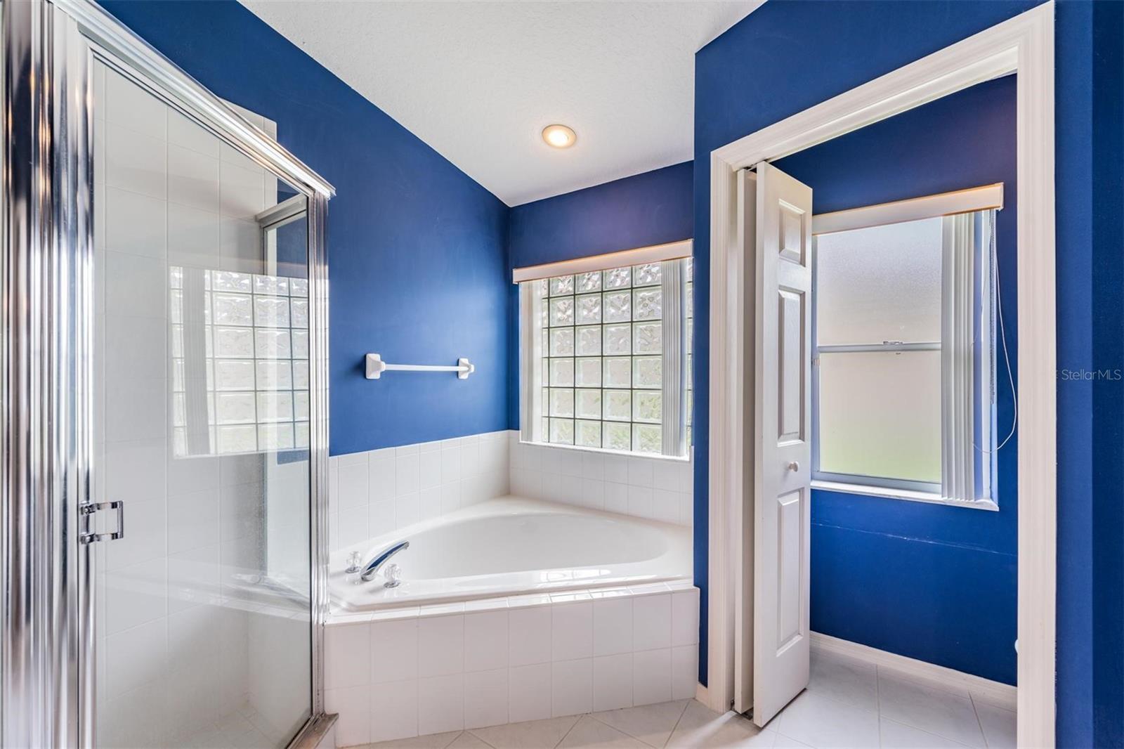 Image 13 of 29 For 8426 Ashford Place
