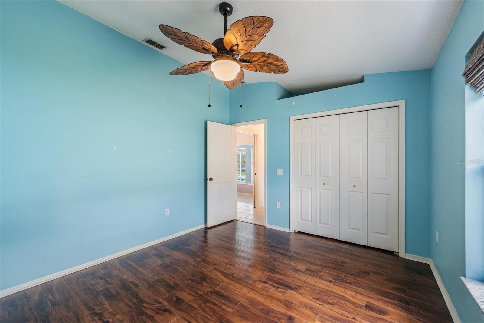 Image 19 of 29 For 8426 Ashford Place