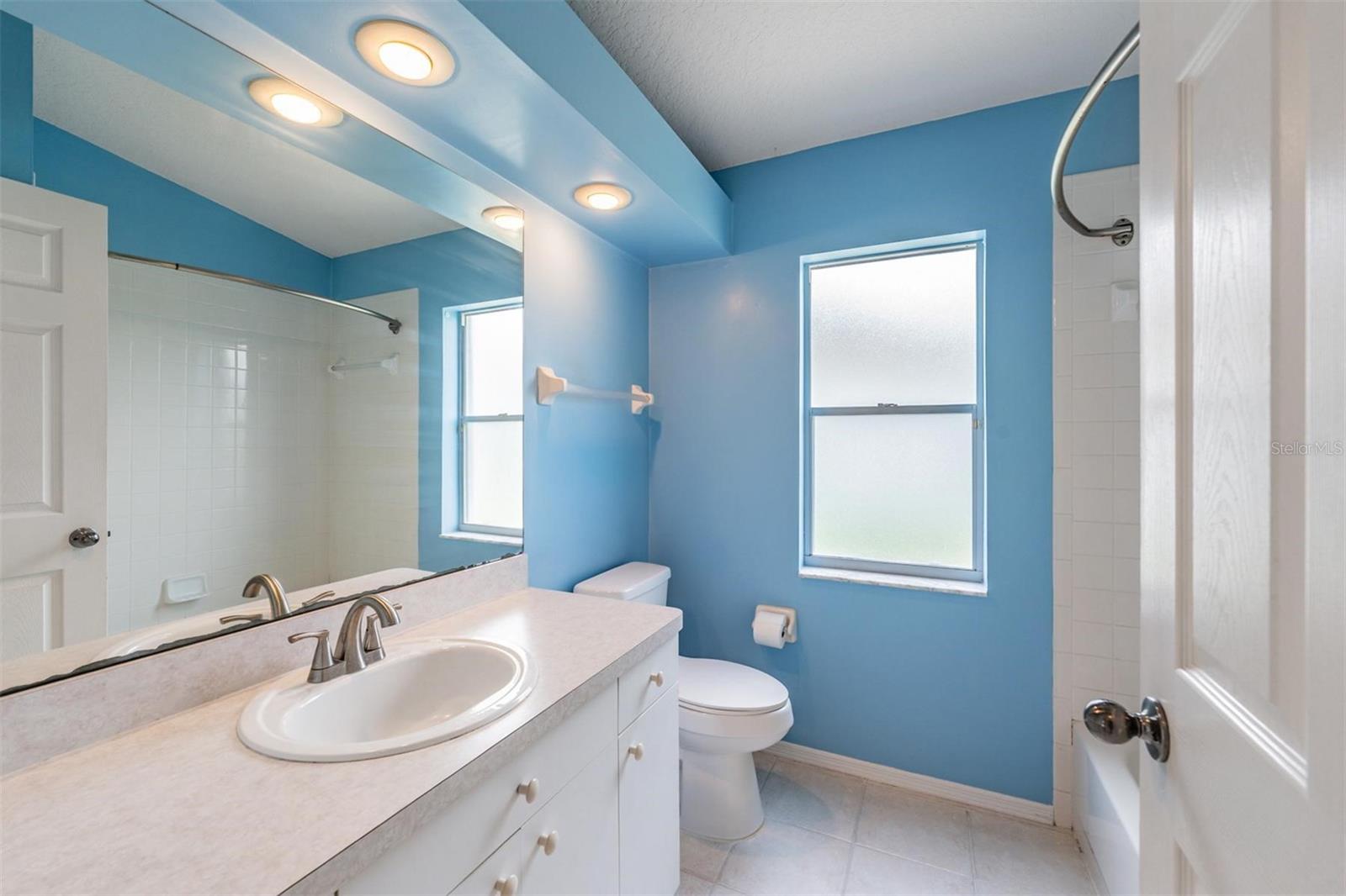 Image 20 of 29 For 8426 Ashford Place
