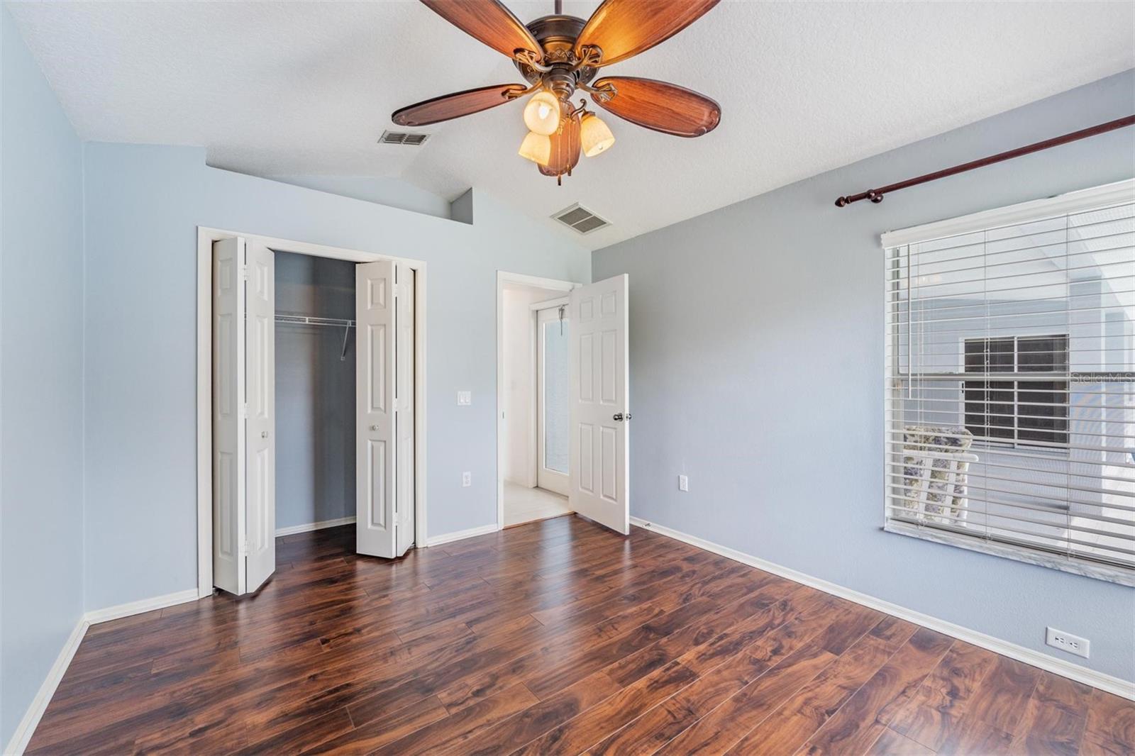 Image 22 of 29 For 8426 Ashford Place