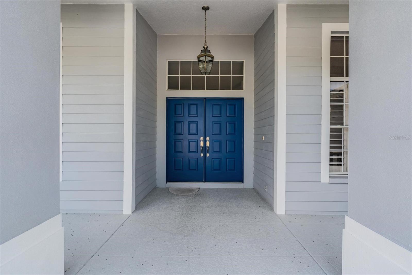 Image 4 of 29 For 8426 Ashford Place